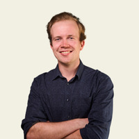 Håkon Græsberg