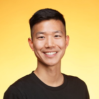 Brian Kim