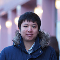 Yujian Yao