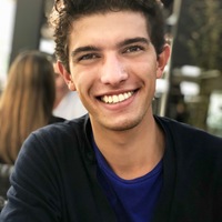 Eugenio Sánchez Rabiella