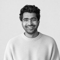 Govind Kavaturi
