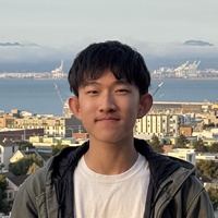 Jonathan Li