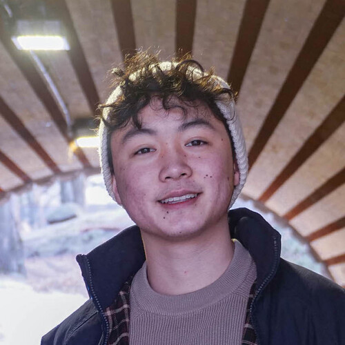 Anthony Sky Ng-Thow-Hing