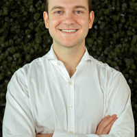 Fernando Nader Giacoman