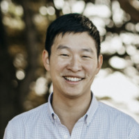 Alex Yee