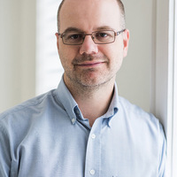 Sebastian Fischmeister