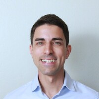 Mark Feldner