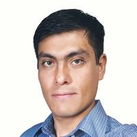 José E. Carrillo Pino