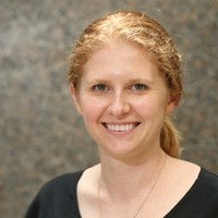 Dasha Cherepennikova