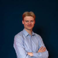 Felix Kelm