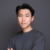 Ryan Xie