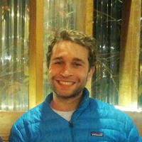 Guillaume-Henri Huon