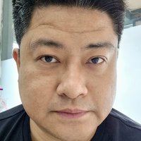 Emmanuel Rex Rodriguez