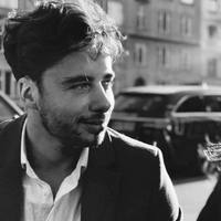 Jesper Theil Thomsen