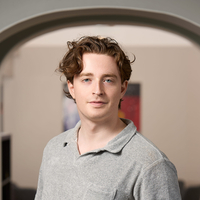 Oscar Karlstromer