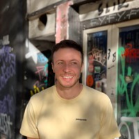 Michael Nino Evensen