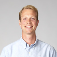 Lars Gjardar Musæus