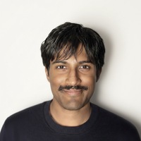 Pranav Uppiliappan