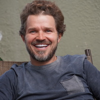 LUIS FERNANDO DOSAL G