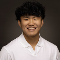 Eric Kim