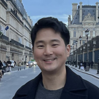 Han Nim (Joseph) Jang