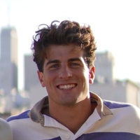 Alessandro Fiume