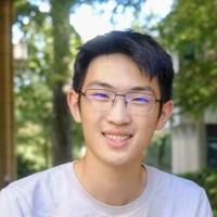 Joseph Tso