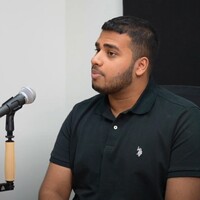 Gobhanu Sasankar Korisepati