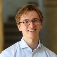 David Alexander de Gruijl