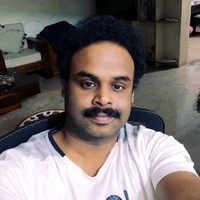 Arun Thulasidharan