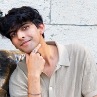 Abhinav Sinha