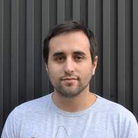 Nicolás López Jullian