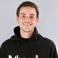 carlos de la guardia