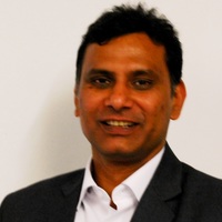 VIJAY ANAND BHAGAVATULA