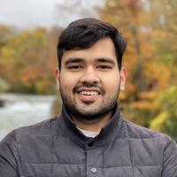 Hemant Kumar Gangolia