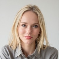 Amie Leighton