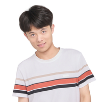 Liam Zhong