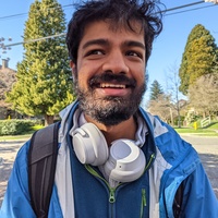 Debanjum Singh Solanky