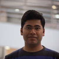 Sriramkumar Sundararaman