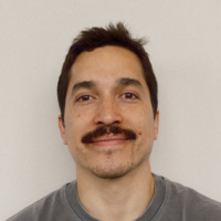Rafael Aviles