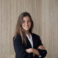 Lucía Vives Martorell