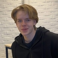 Jesper Johansson