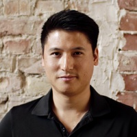 Daniel Dinh