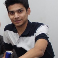 Pranay Shrivastava