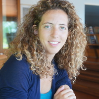 Benedetta di Robilant