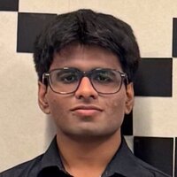 Aditya Vellanki