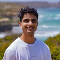 Rahul Bhati