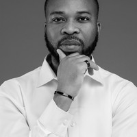 Ogochukwu Francis Osifo