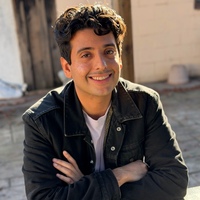 Sahil Chopra