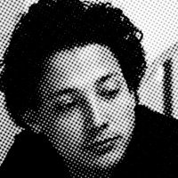 Esteban Ortiz-Ospina